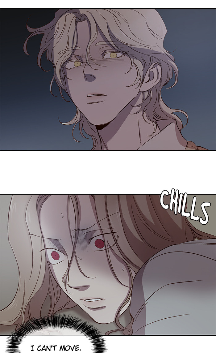 Read Devil Number 4 chapter 104 image 24 on Lezhin