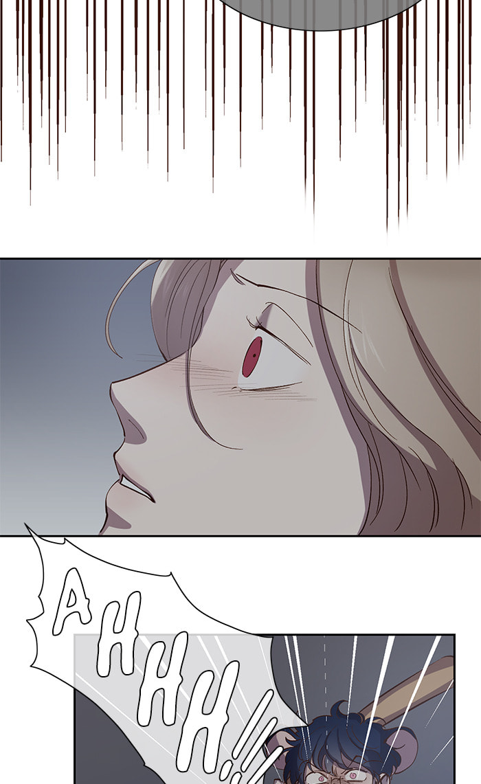 Read Devil Number 4 chapter 104 image 28 on Lezhin