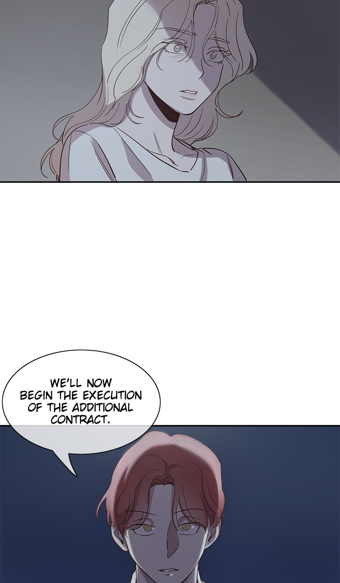 Read Devil Number 4 chapter 104 image 33 on Lezhin