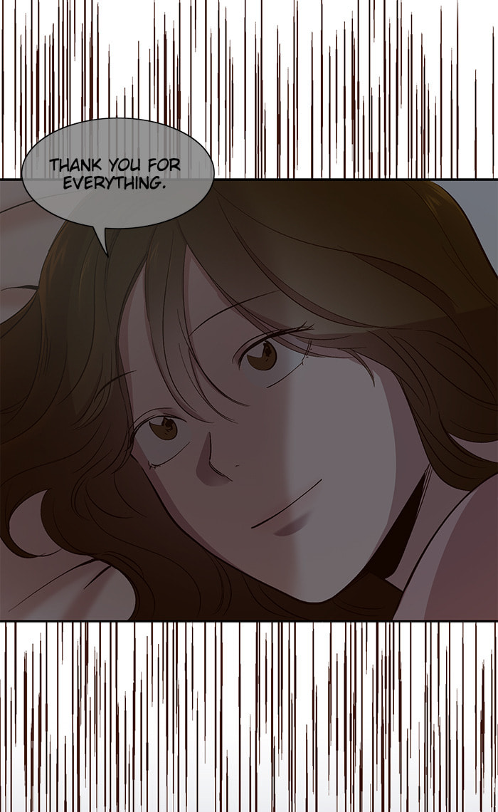 Read Devil Number 4 chapter 104 image 42 on Lezhin
