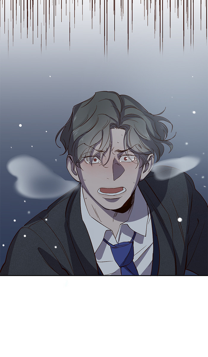 Read Devil Number 4 chapter 104 image 43 on Lezhin