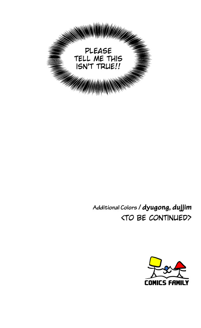 Read Devil Number 4 chapter 104 image 44 on Lezhin