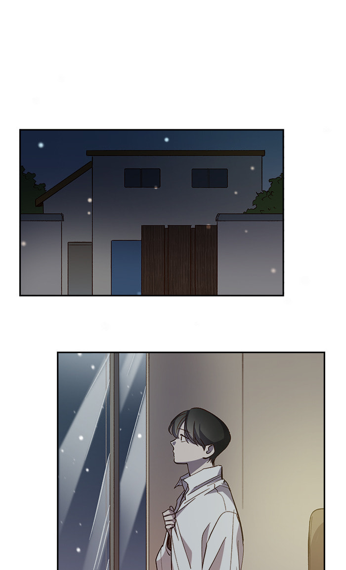 Read Devil Number 4 chapter 104 image 7 on Lezhin