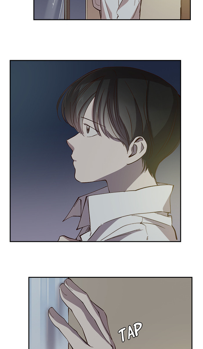 Read Devil Number 4 chapter 104 image 8 on Lezhin