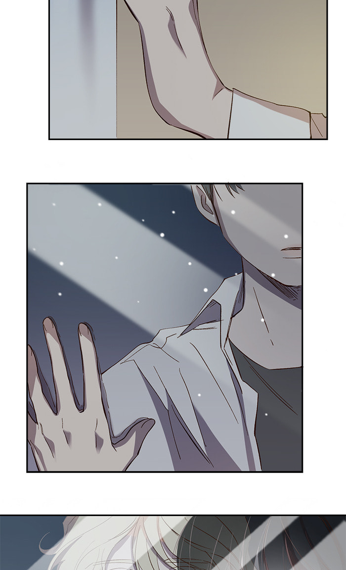Read Devil Number 4 chapter 104 image 9 on Lezhin