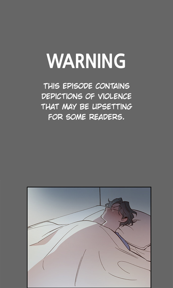 Read Devil Number 4 chapter 105 image 1 on Lezhin