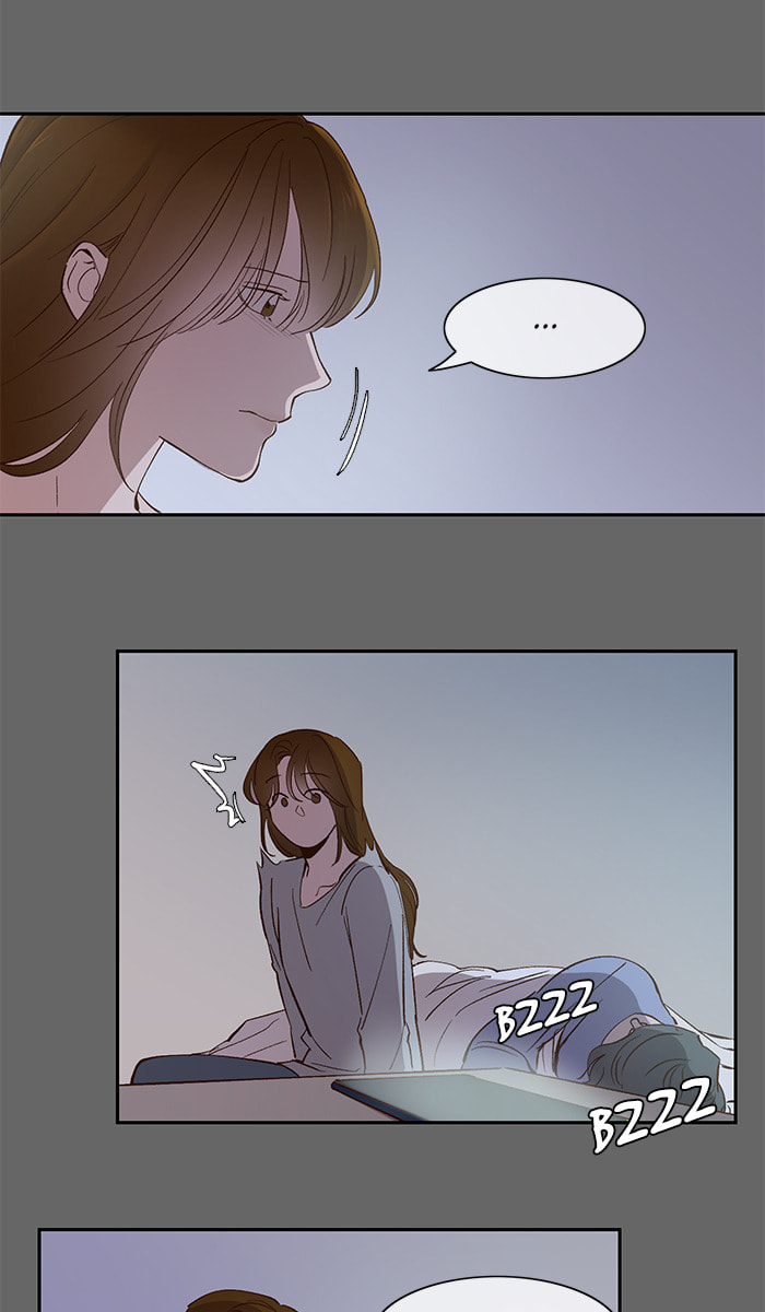 Read Devil Number 4 chapter 105 image 12 on Lezhin