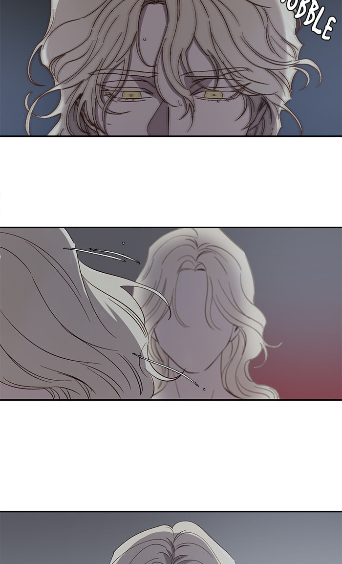 Read Devil Number 4 chapter 105 image 28 on Lezhin