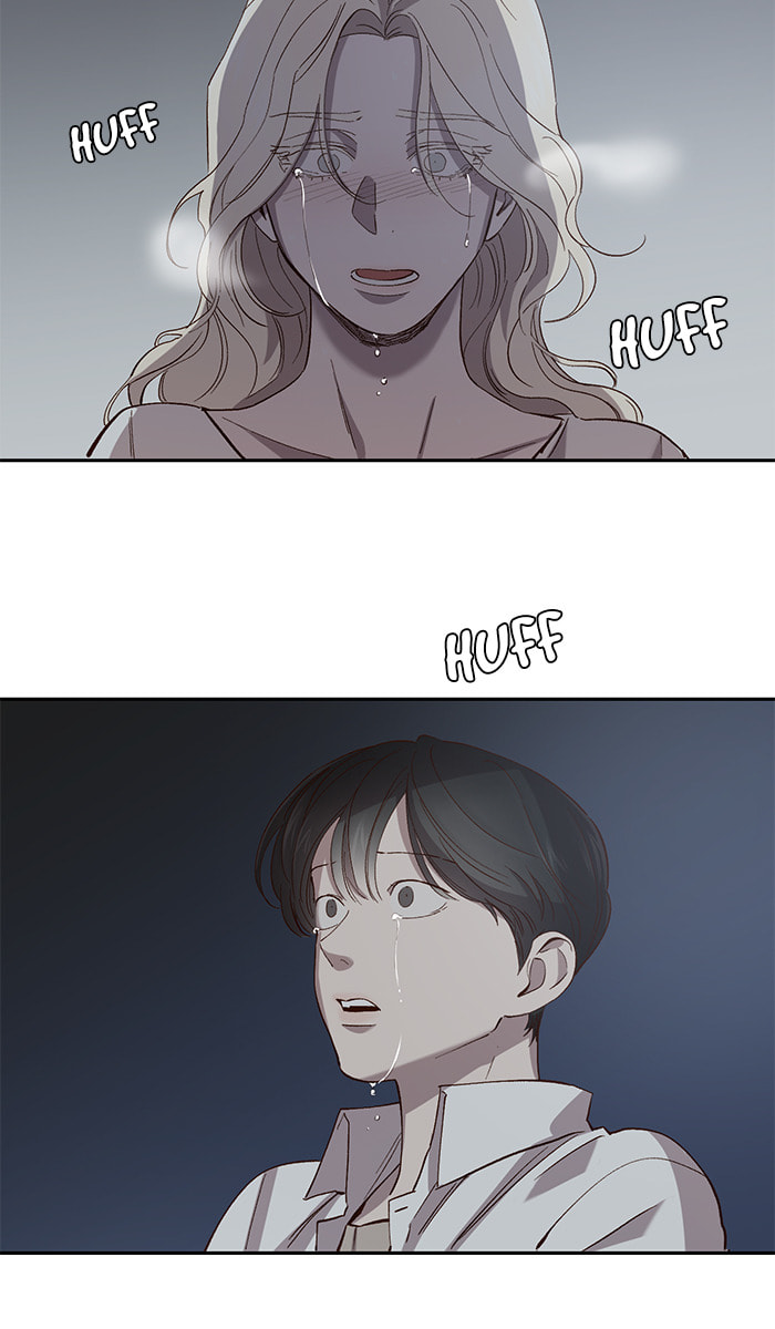 Read Devil Number 4 chapter 105 image 29 on Lezhin