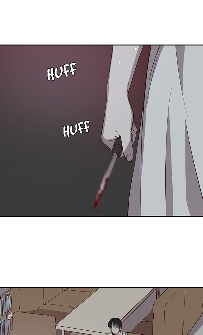 Read Devil Number 4 chapter 105 image 30 on Lezhin