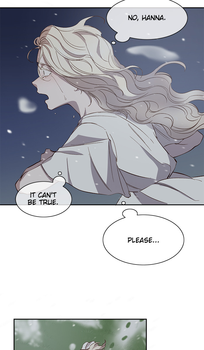 Read Devil Number 4 chapter 105 image 35 on Lezhin