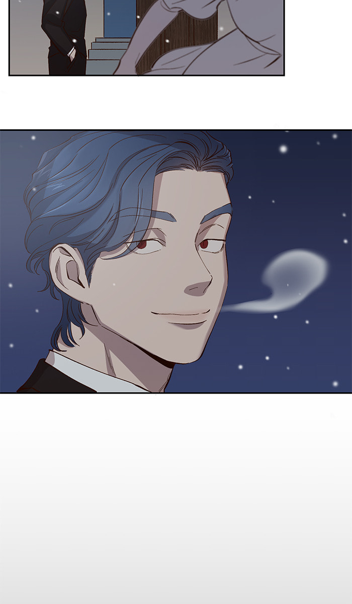 Read Devil Number 4 chapter 105 image 37 on Lezhin