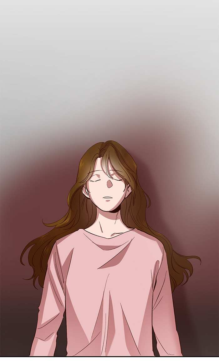 Read Devil Number 4 chapter 105 image 38 on Lezhin