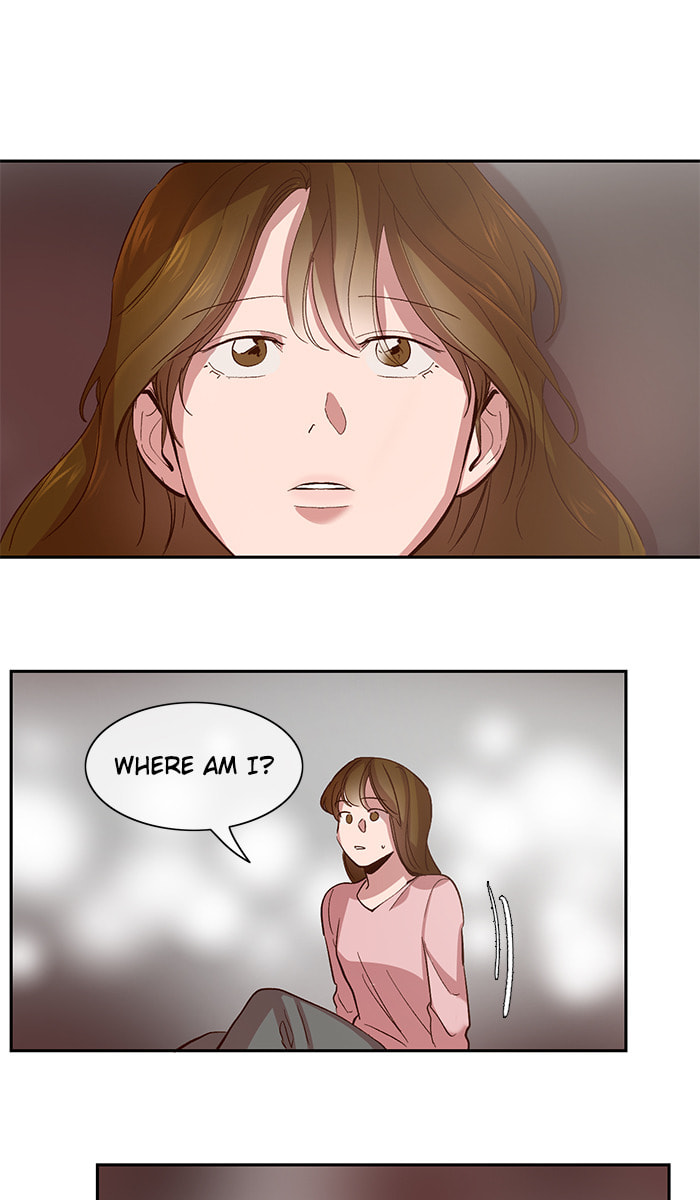Read Devil Number 4 chapter 105 image 39 on Lezhin