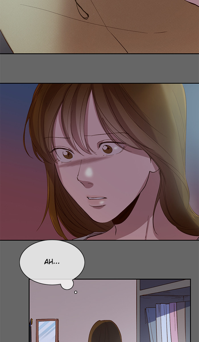 Read Devil Number 4 chapter 105 image 4 on Lezhin