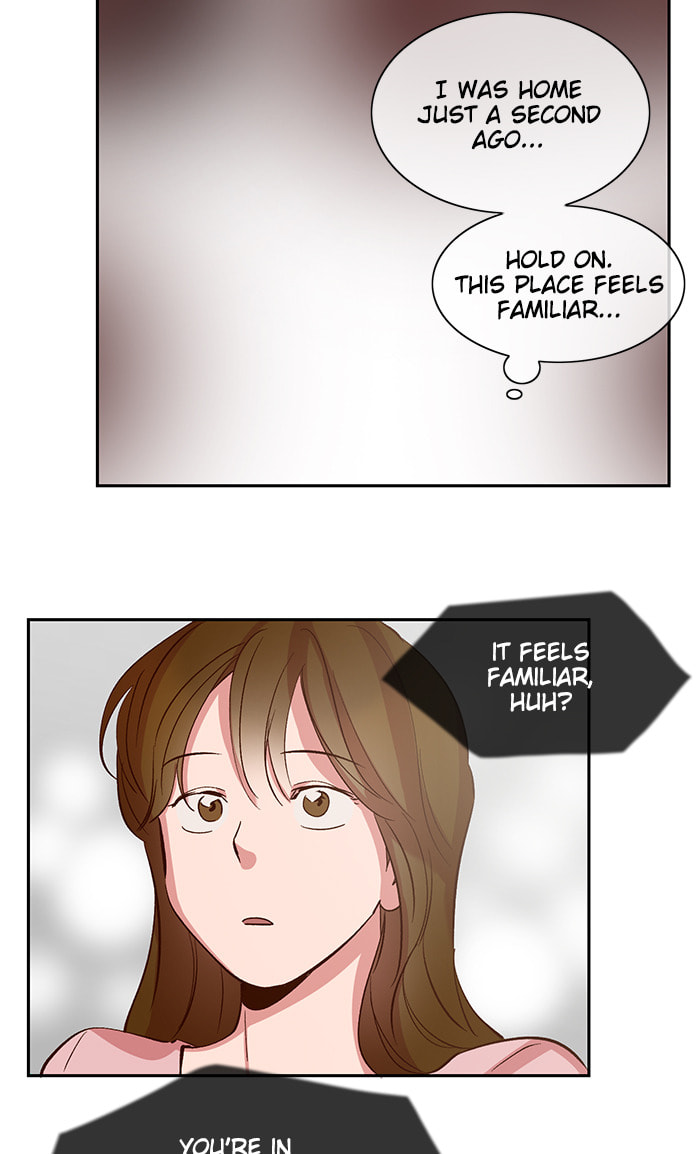 Read Devil Number 4 chapter 105 image 40 on Lezhin