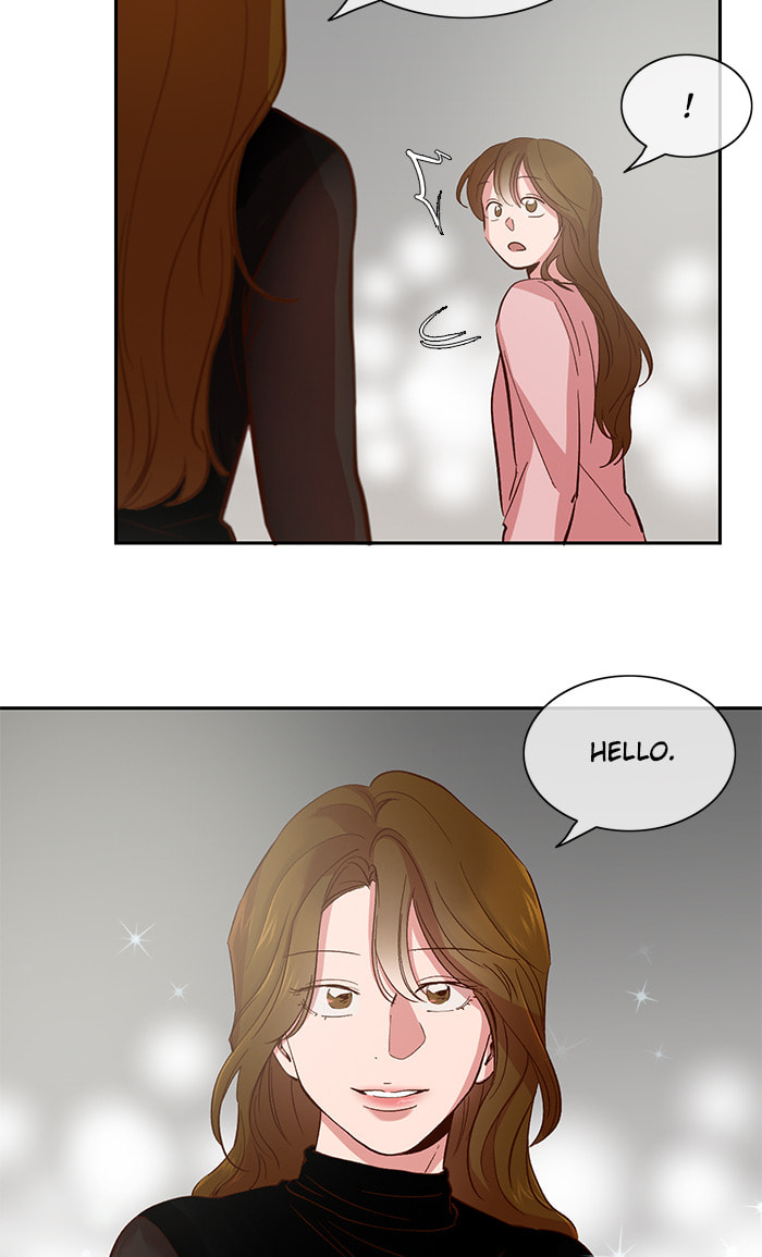 Read Devil Number 4 chapter 105 image 42 on Lezhin