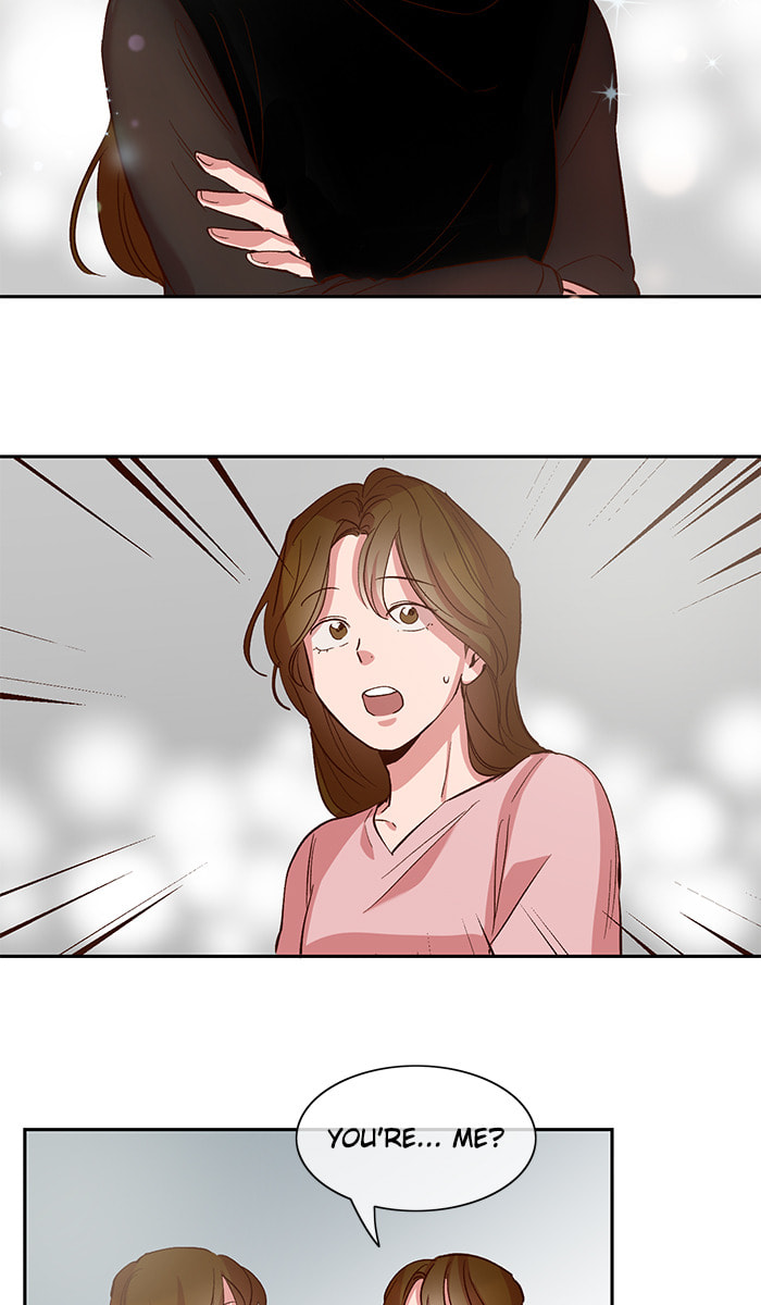 Read Devil Number 4 chapter 105 image 43 on Lezhin