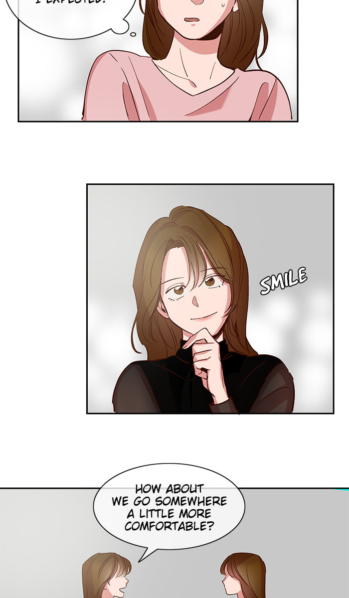 Read Devil Number 4 chapter 105 image 45 on Lezhin