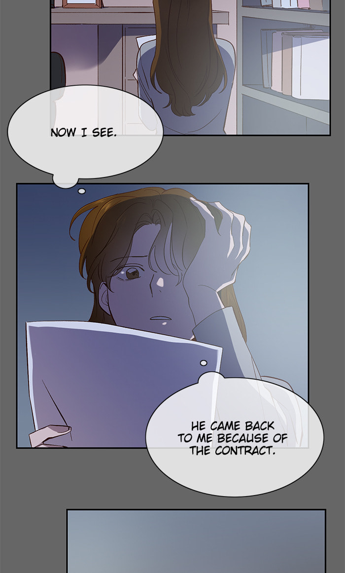 Read Devil Number 4 chapter 105 image 5 on Lezhin