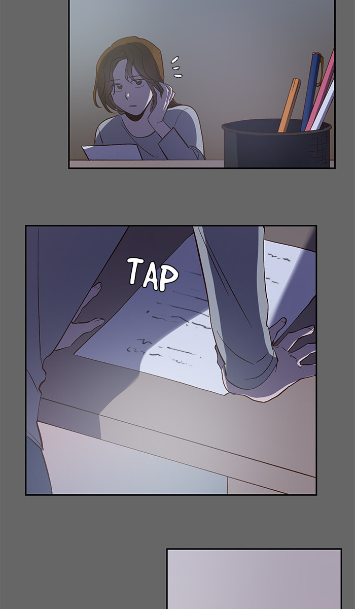 Read Devil Number 4 chapter 105 image 6 on Lezhin