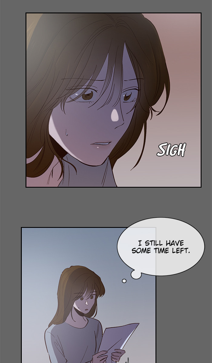 Read Devil Number 4 chapter 105 image 8 on Lezhin