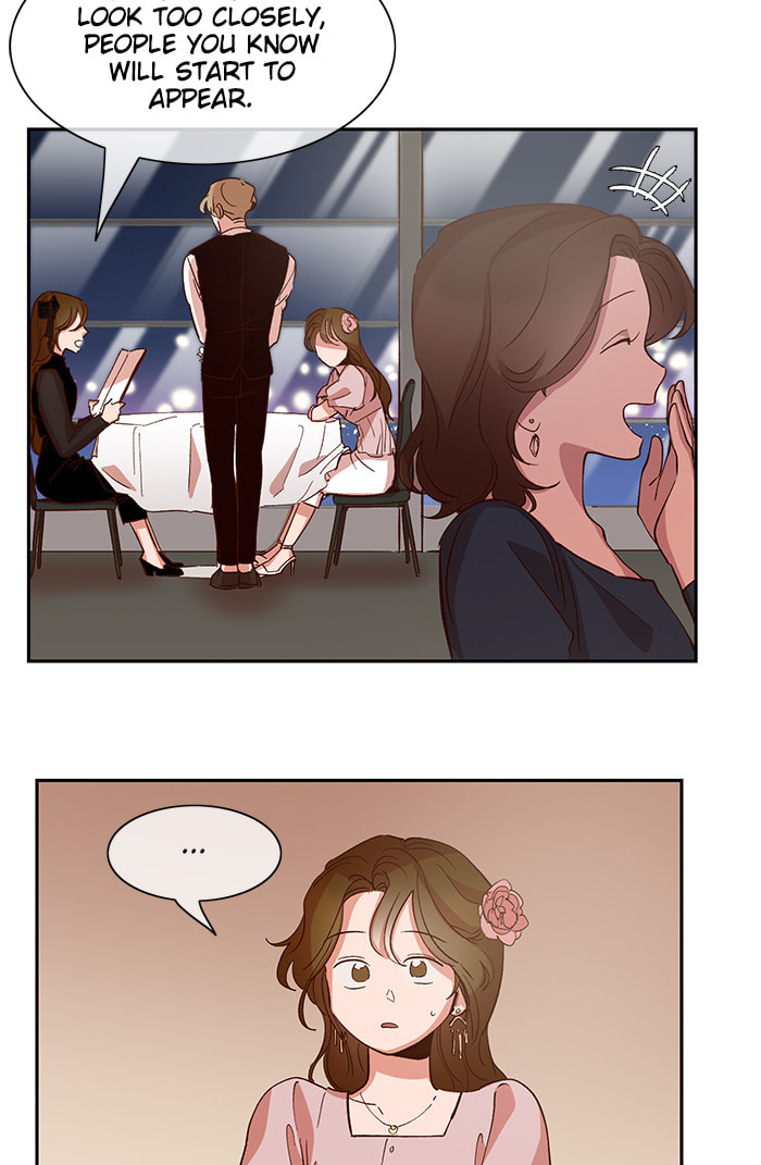 Read Devil Number 4 chapter 106 image 11 on Lezhin