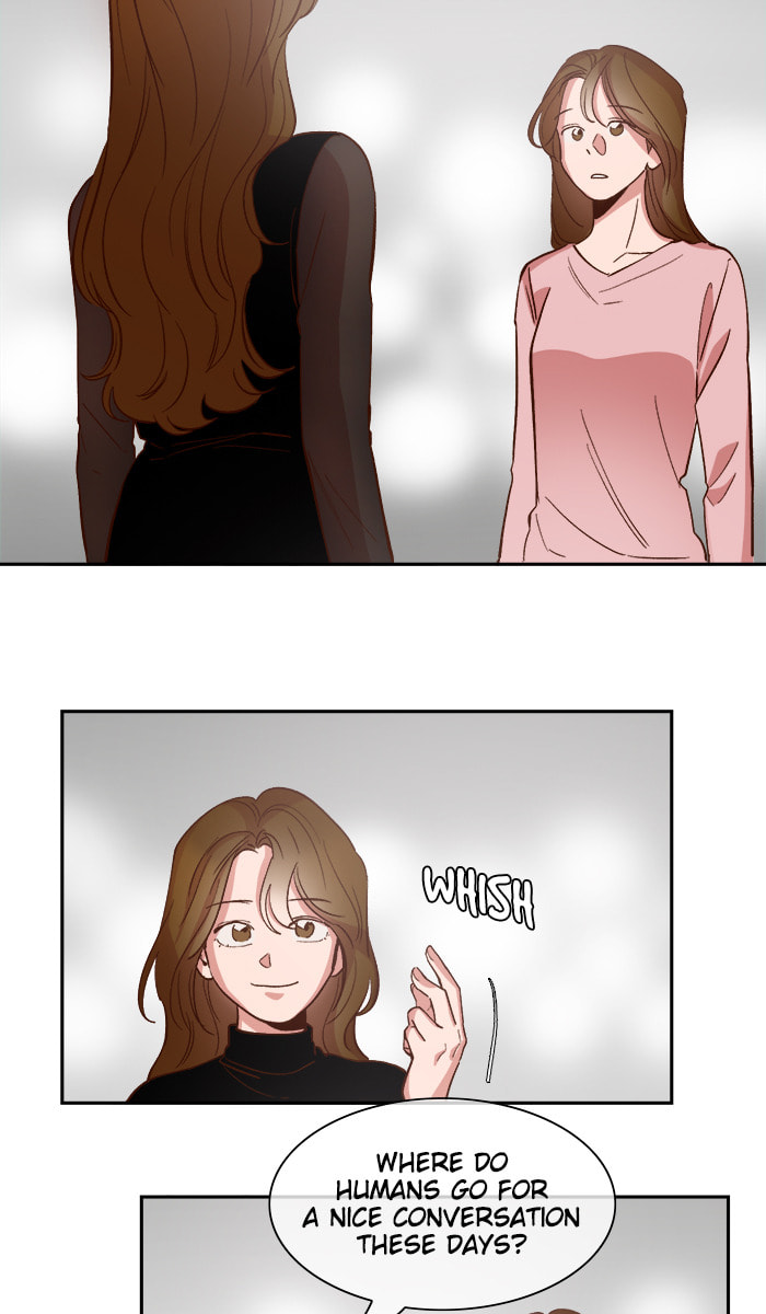 Read Devil Number 4 chapter 106 image 2 on Lezhin