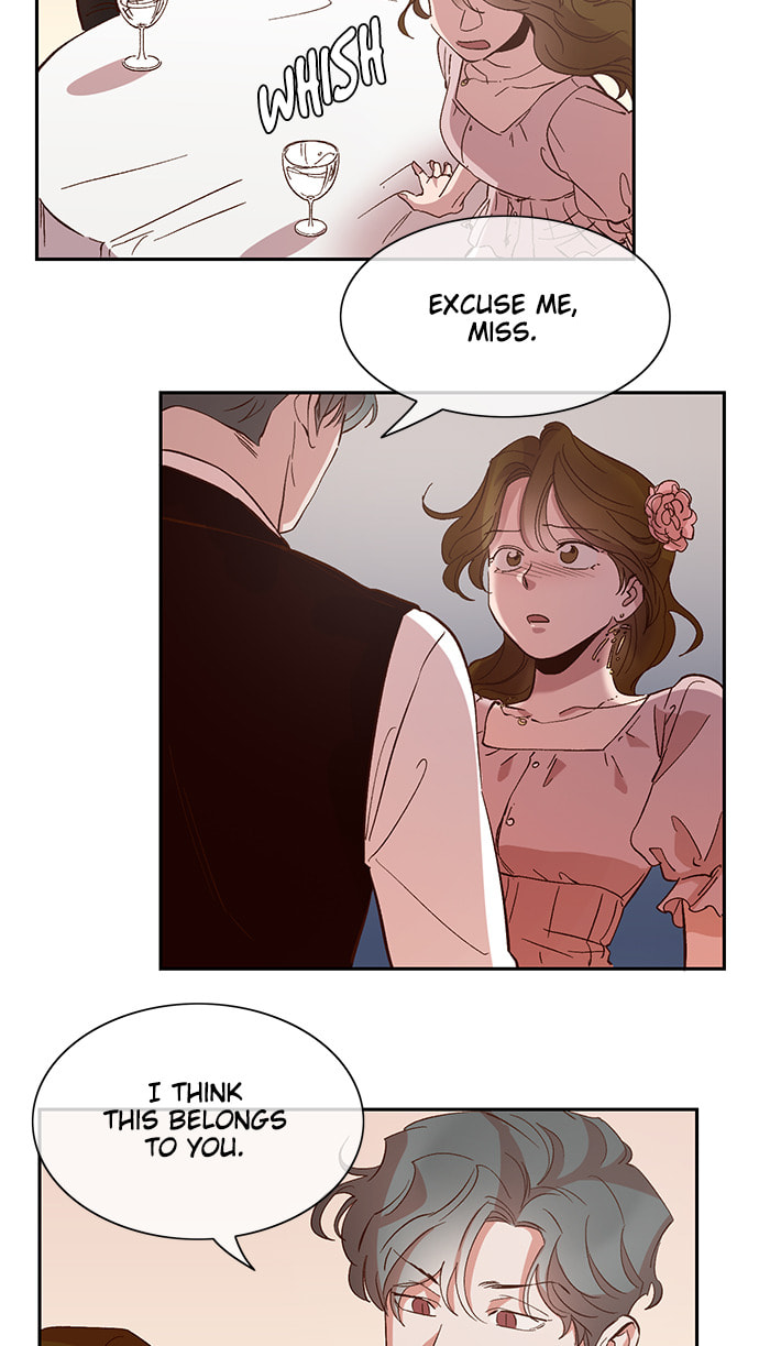 Read Devil Number 4 chapter 106 image 24 on Lezhin