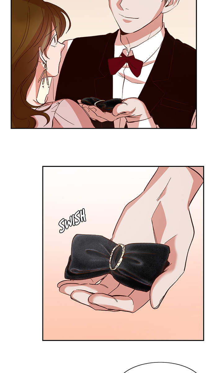 Read Devil Number 4 chapter 106 image 25 on Lezhin