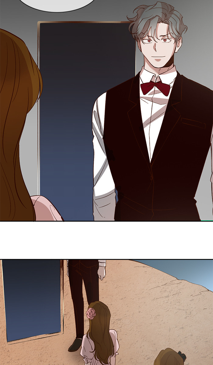 Read Devil Number 4 chapter 106 image 27 on Lezhin