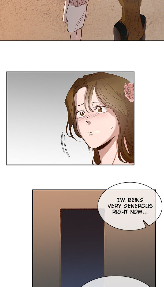 Read Devil Number 4 chapter 106 image 28 on Lezhin