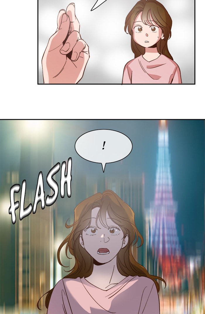 Read Devil Number 4 chapter 106 image 3 on Lezhin
