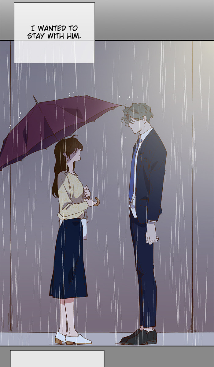 Read Devil Number 4 chapter 106 image 31 on Lezhin