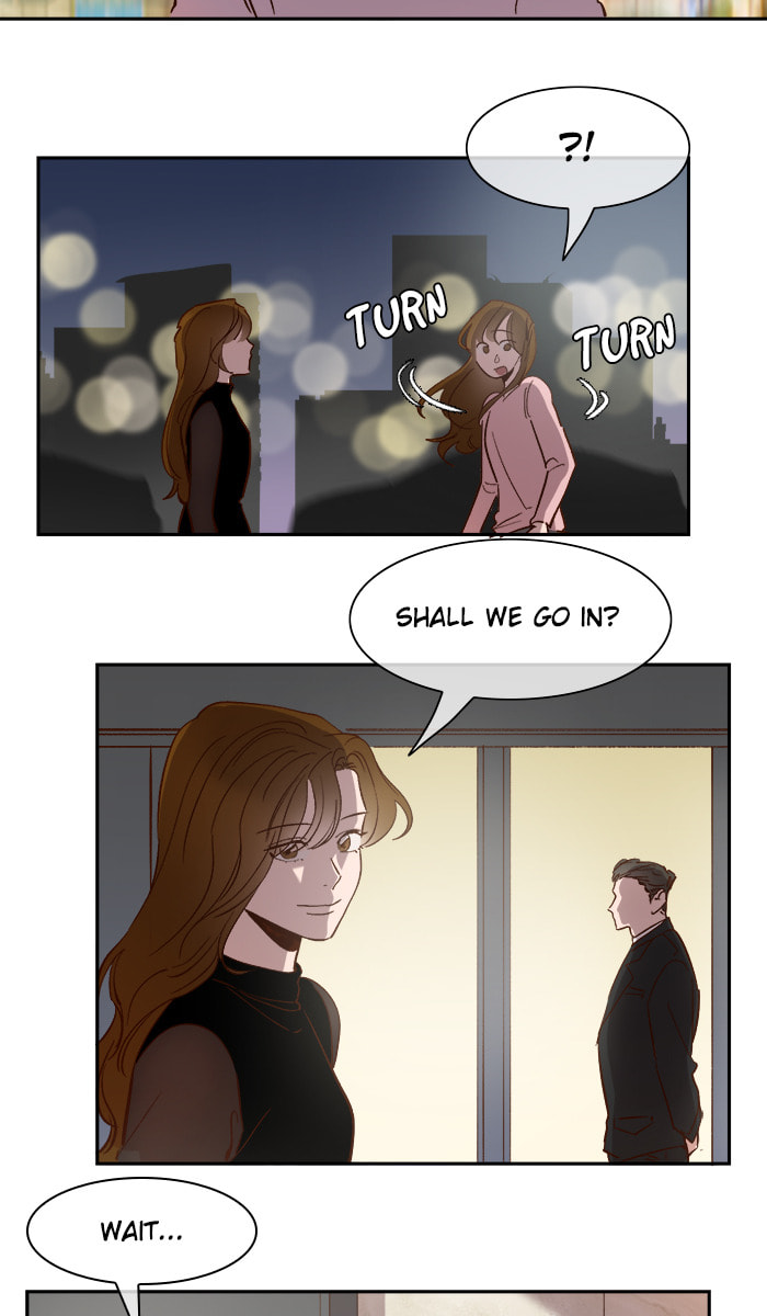 Read Devil Number 4 chapter 106 image 4 on Lezhin