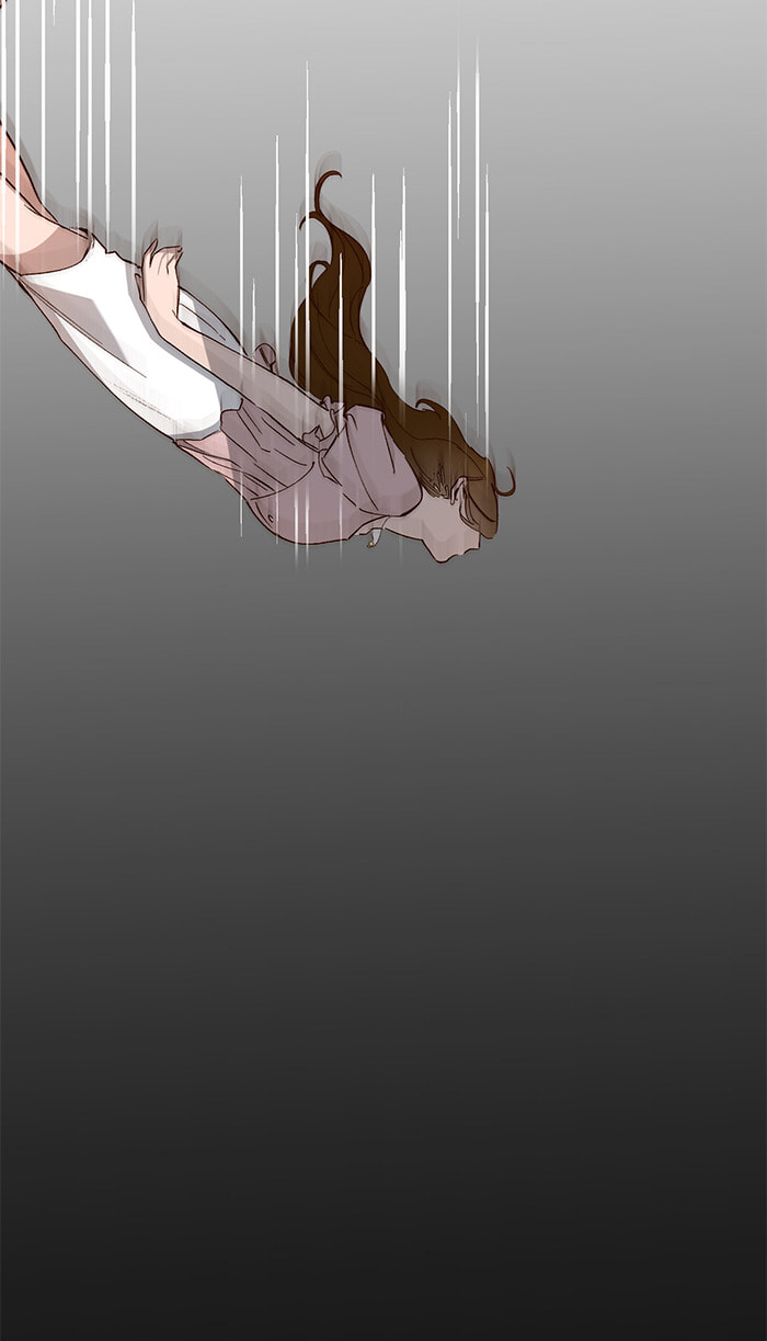 Read Devil Number 4 chapter 106 image 40 on Lezhin