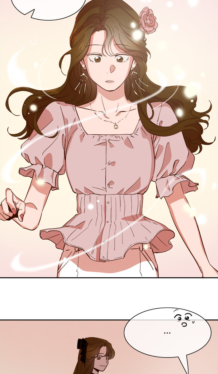 Read Devil Number 4 chapter 106 image 6 on Lezhin