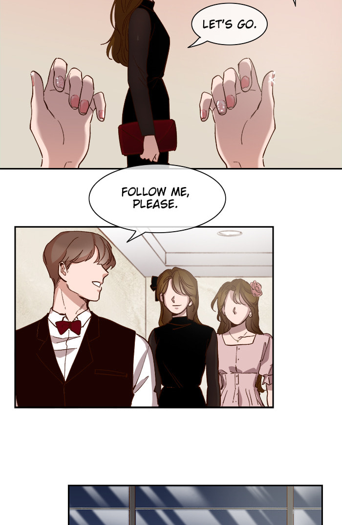 Read Devil Number 4 chapter 106 image 7 on Lezhin