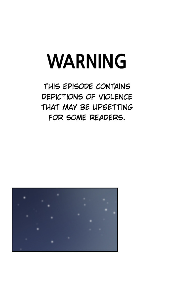 Read Devil Number 4 chapter 107 image 1 on Lezhin