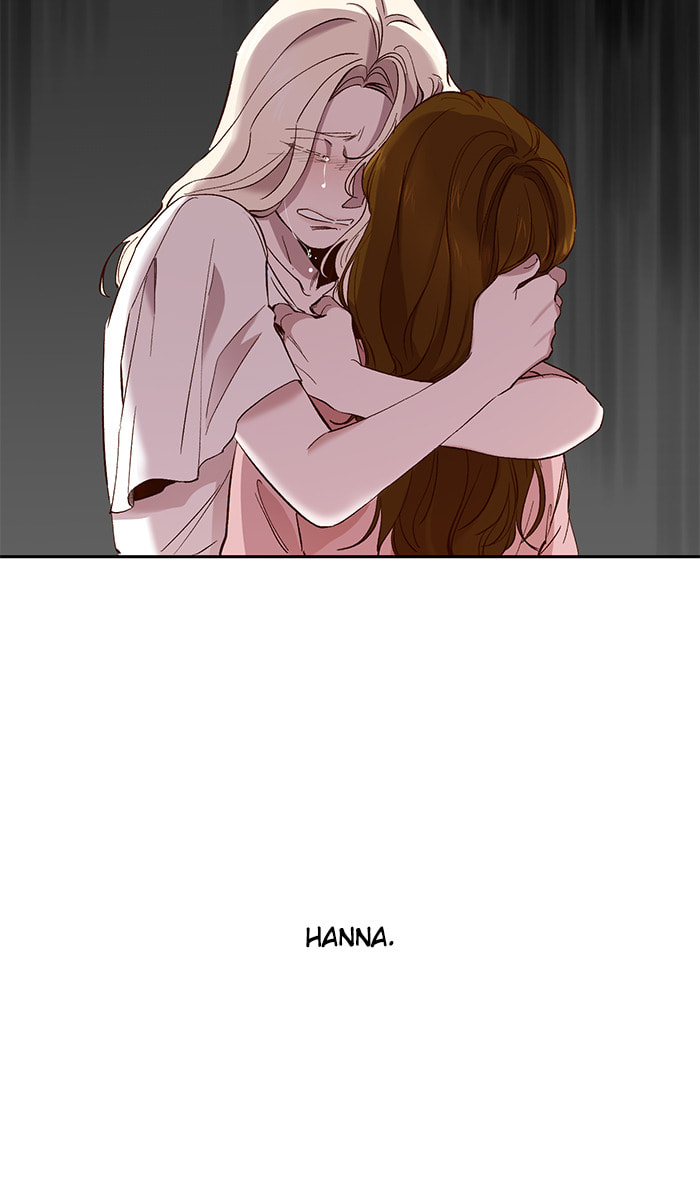 Read Devil Number 4 chapter 107 image 10 on Lezhin