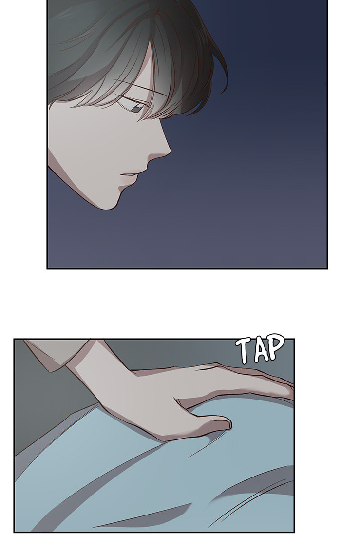 Read Devil Number 4 chapter 107 image 19 on Lezhin