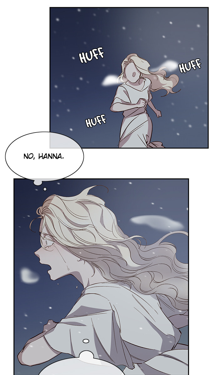 Read Devil Number 4 chapter 107 image 2 on Lezhin