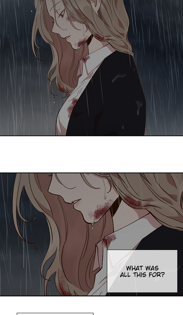 Read Devil Number 4 chapter 107 image 24 on Lezhin
