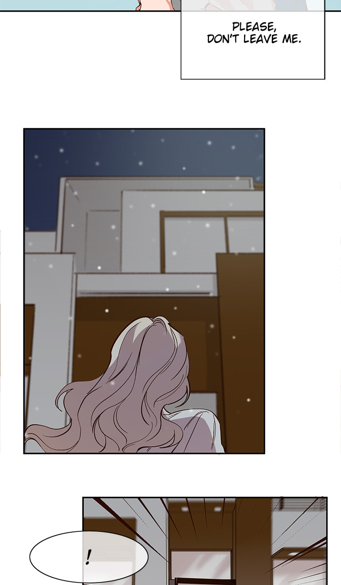 Read Devil Number 4 chapter 107 image 4 on Lezhin