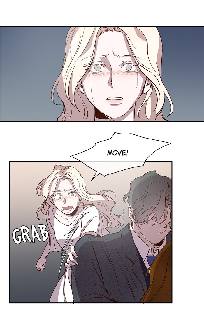 Read Devil Number 4 chapter 107 image 7 on Lezhin