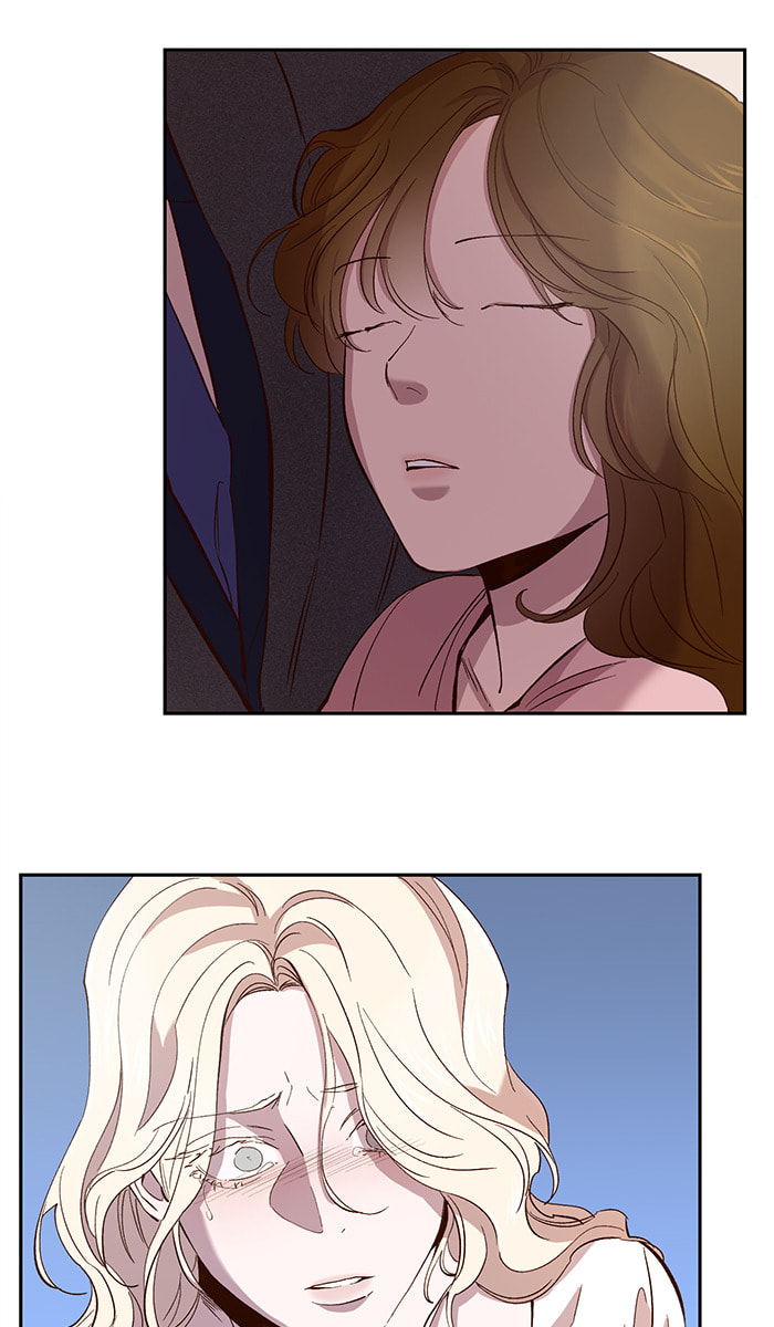 Read Devil Number 4 chapter 107 image 8 on Lezhin