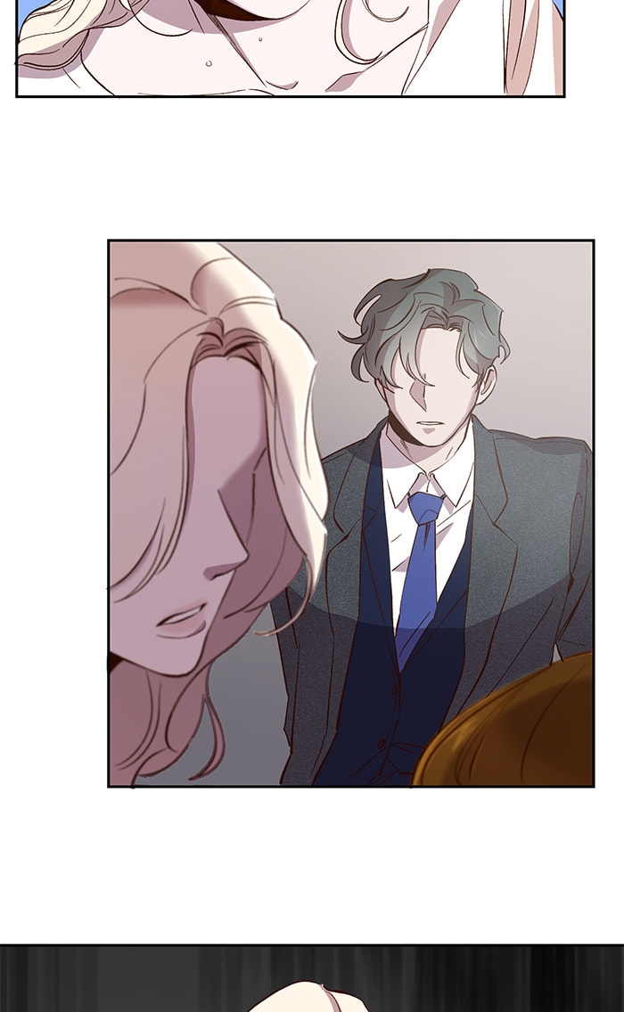 Read Devil Number 4 chapter 107 image 9 on Lezhin