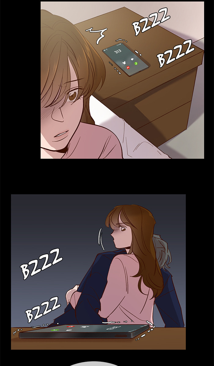 Read Devil Number 4 chapter 110 image 13 on Lezhin