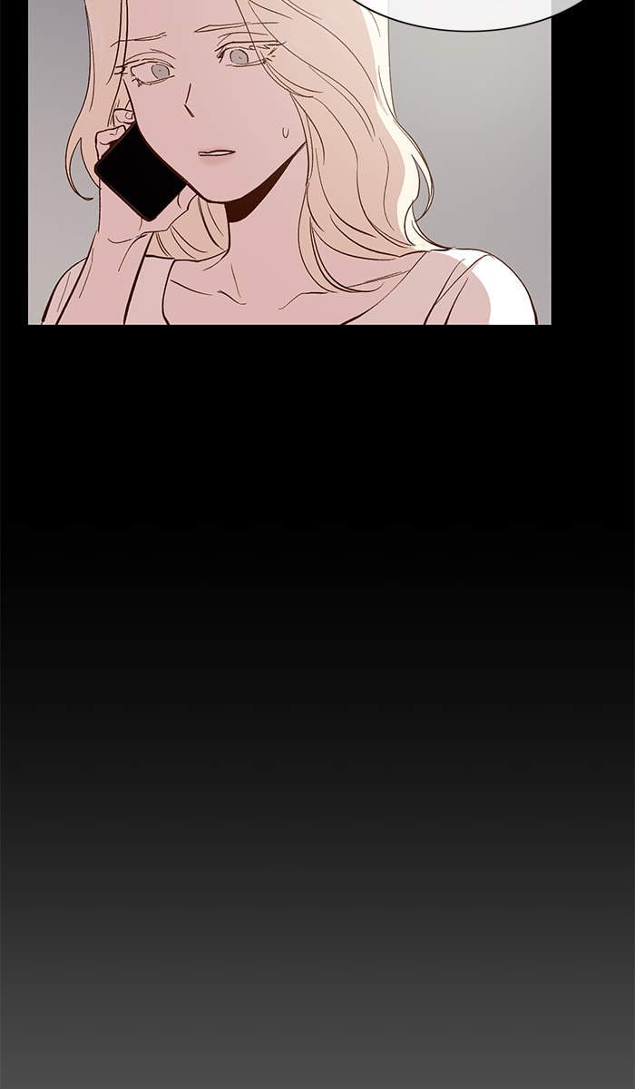 Read Devil Number 4 chapter 110 image 18 on Lezhin