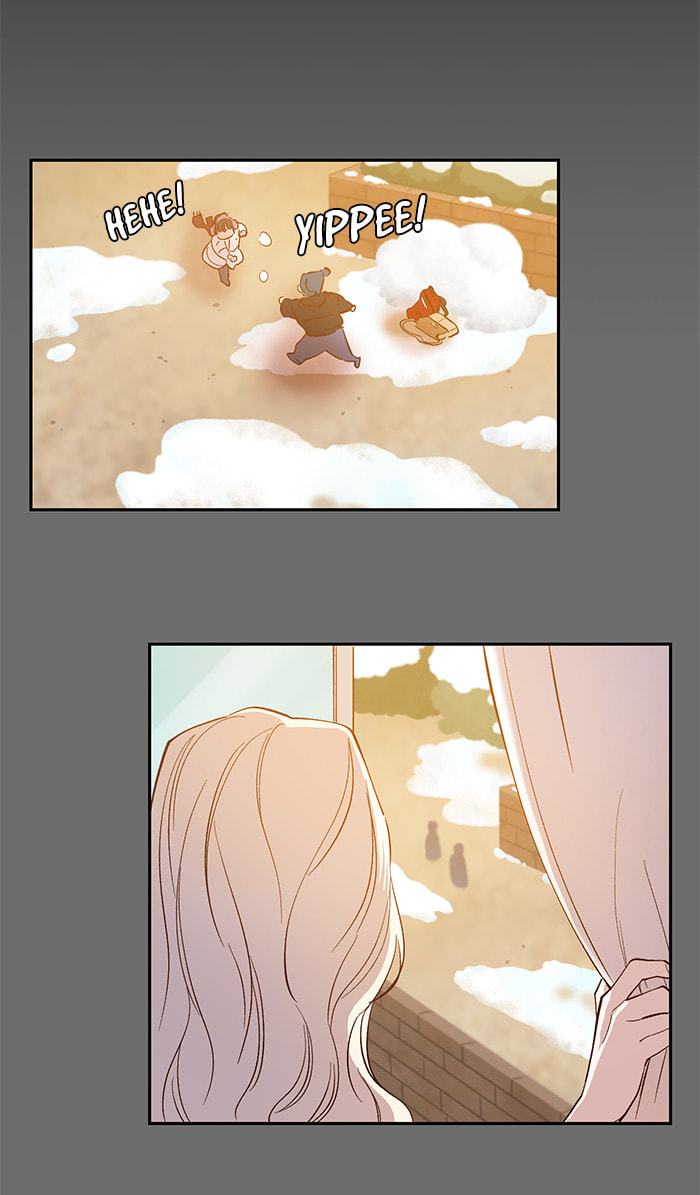 Read Devil Number 4 chapter 110 image 19 on Lezhin